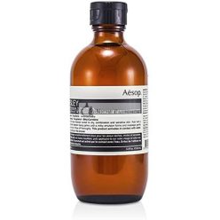 Aesop Petersilien-Samen Gesichtsreinigungsöl