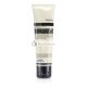 Purifying Facial Cream Cleanser 100ml