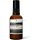 Aesop Petersilien-Samen Anti-Oxidations-Hydrator, 60ml