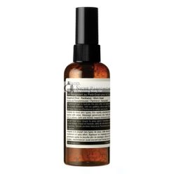 Aesop Petitgrain Frissítő Testgél, 150ml