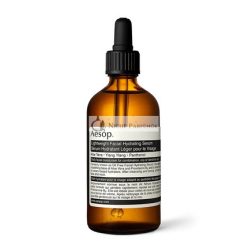 Aesop Könnyű Arctápláló Szérum, 100 ml