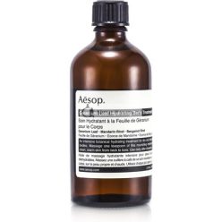 Aesop Geránium Levél Hidratáló Testápoló 100ml