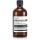 Aesop Geranienblatt Hydratisierende Körperbehandlung 100ml