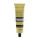 Aesop Rejuvenate Intensiv Körperbalsam, 100ml