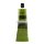 Aesop Geranium Leaf Körperbalsam 100ml Frauenpflege
