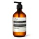 Aesop Citrus Melange Körperreiniger Sanfter Niedrig-Schaum Gelreiniger 500ml Zitrone