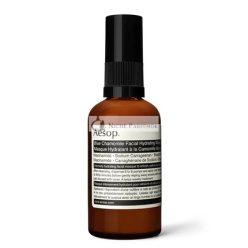 Aesop Kék Kamilla Hidratáló Maszk, 60ml