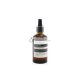 AESOP Petersilien-Samen Anti-Aging Intensivserum