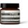Aesop Mandarin Gesichtsfeuchtigkeitscreme 60ml