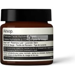 Aesop Primrose Arctápláló Krém, 60ml