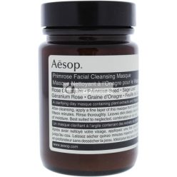 Aesop Primrose Arctisztító Maszk 120ml