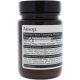 Aesop Primrose Arctisztító Maszk 120ml