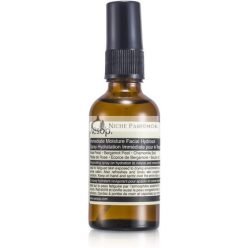 Aesop Azonnali Hidratáló Arc Hidroszol 50ml