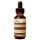 Aesop Damaszener Rose Gesichtsbehandlung, 25ml