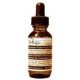 Aesop Damaszener Rose Gesichtsbehandlung, 25ml