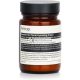 Aesop Kameliennuss Gesichtsfeuchtigkeitscreme 120ml