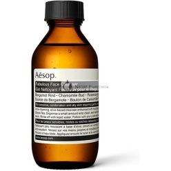 Fabulous Arctisztító 100ml