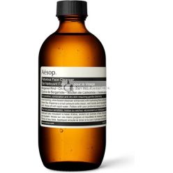Aesop Csodás Arc Tisztító 200ml