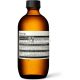 Aesop Wundervoller Gesichtsreiniger 200ml