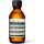 Aesop Keserű Narancs Astringáló Toner 200ml
