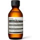 Aesop Bitterorange Astringent Toner 200ml