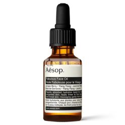 Aesop Fabulous Face Oil, 25 ml