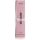 Nak Hair Metallics Toner - 60ml