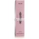 Nak Hair Metallics Toner - 60ml