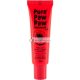 Pure Paw Paw Eredeti Ausztrál Kenőcs, 15g