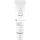 Alpha-H Clear Skin Blemish Control Gel mit wildem Oregano, 20ml