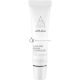 Alpha-H Clear Skin Blemish Control Gel vad oregánóval, 20ml