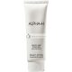 Alpha-H Beauty Sleep Power Peel 0.5% Retinollal, 50ml