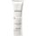 Alpha H Balancing Cleanser 200 ml
