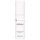 Alpha H Clear Skin Tonic Hidratáló 100ml