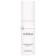 Alpha H Clear Skin Tonic Hidratáló 100ml