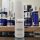 Alpha-H Generation Glow Tägliches Resurfacing-Serum 100ml
