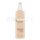 Kevin Murphy Staying.Alive Conditoner ohne Spülung für alle Haartypen 150 ml