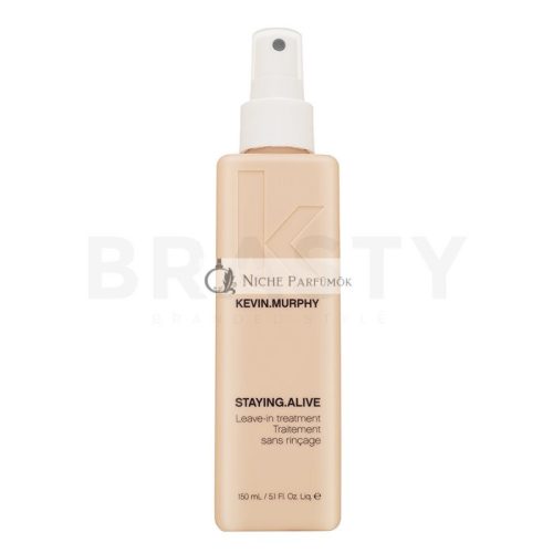Kevin Murphy Staying.Alive Conditoner ohne Spülung für alle Haartypen 150 ml