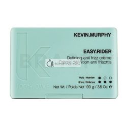   Kevin Murphy Easy.Rider hajsimító krém rakoncátlan hajra 100 g