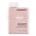 Kevin Murphy Anti.Gravity Stylingemulsion für einen volleren Haaransatz 150 ml