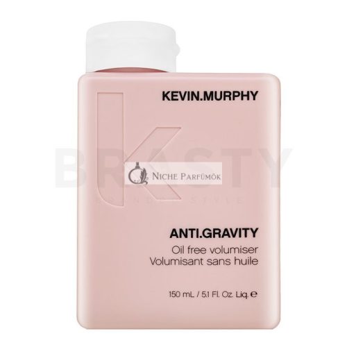 Kevin Murphy Anti.Gravity Stylingemulsion für einen volleren Haaransatz 150 ml