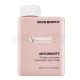 Kevin Murphy Anti.Gravity Stylingemulsion für einen volleren Haaransatz 150 ml