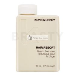   Kevin Murphy Hair.Resort Stylingemulsion für Strandeffekt 150 ml