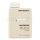 Kevin Murphy Hair.Resort hajformázó emulzió beach hatásért 150 ml