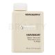 Kevin Murphy Hair.Resort hajformázó emulzió beach hatásért 150 ml