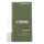 Kevin Murphy Maxi.Wash mélytisztító sampon minden hajtípusra 250 ml