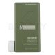 Kevin Murphy Maxi.Wash mélytisztító sampon minden hajtípusra 250 ml