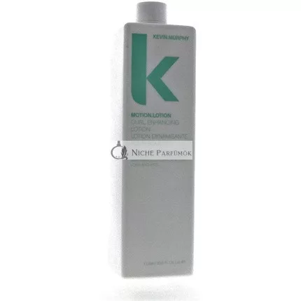 Kevin Murphy KMU061, 100ml