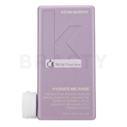   Kevin Murphy Hydrate-Me.Rinse tápláló kondicionáló haj hidratálására 250 ml