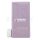 Kevin Murphy Hydrate-Me.Rinse tápláló kondicionáló haj hidratálására 250 ml
